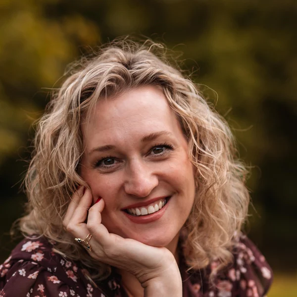 Kateřina Černá